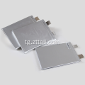 3.2V LFP LFP